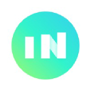 Increase connector icon