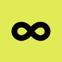 Infisical connector icon