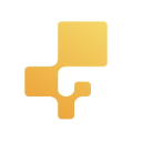 inFlow Inventory connector icon