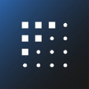 Fetch.AI ASI-1 connector icon