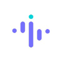 Insightful connector icon