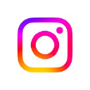 Instagram Graph connector icon