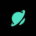 Instatus connector icon