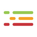 Instock connector icon