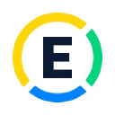 Expensify connector icon