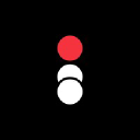 Impact Brand connector icon