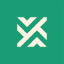 Invoiced connector icon
