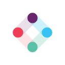 Iterable connector icon