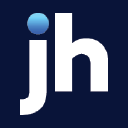 Jack Henry APIs connector icon