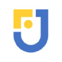 Jet Build connector icon