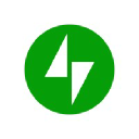 Jetpack Security connector icon