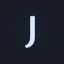 Jikan API connector icon