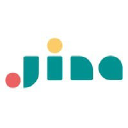 Jina AI connector icon