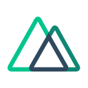 Joy connector icon