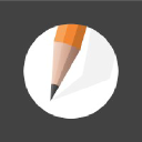 JotForm connector icon