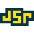JSR connector icon