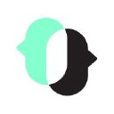 JustCall connector icon