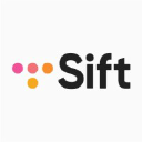 JustSift connector icon