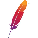 Apache kafka connector icon