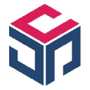 Kamaji connector icon