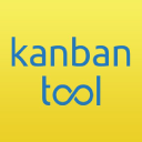 Kanbantool connector icon