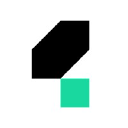 Katalon connector icon