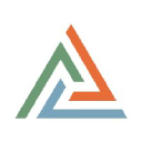 Keen connector icon