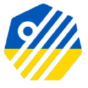 Keptn connector icon