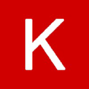Protonet connector icon