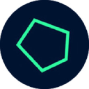 Keygen connector icon