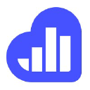 Kissmetrics connector icon