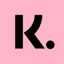 Klarna connector icon