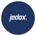 Jedox connector icon