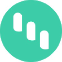 Kontent.ai connector icon