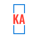 KSEF API connector icon