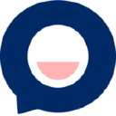 Burst-sms connector icon