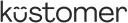 Kustomer connector icon
