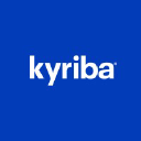 Kyriba connector icon