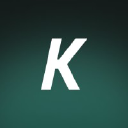 Kyve Network connector icon