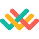 Lattice connector icon