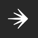 LaunchDarkly connector icon
