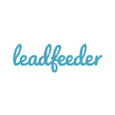 Leadfeeder connector icon