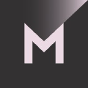 MATTR connector icon
