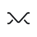 Missive connector icon