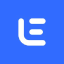 Lemlist connector icon