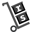 Lib.rs connector icon