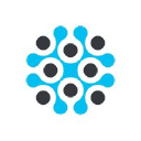 Phc connector icon