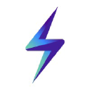 Lightning Engineering connector icon