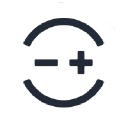 Linnworks connector icon