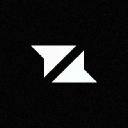 Liveblocks connector icon